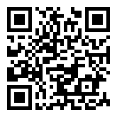 https://boguzj.com/article/36833.html
