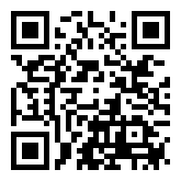 https://boguzj.com/article/36835.html