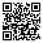 https://boguzj.com/article/36836.html