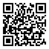 https://boguzj.com/article/36839.html