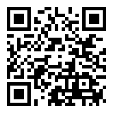 https://boguzj.com/article/36840.html