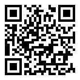 https://boguzj.com/article/36841.html