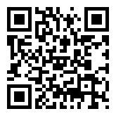 https://boguzj.com/article/36842.html