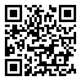 https://boguzj.com/article/36843.html