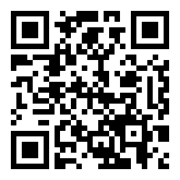 https://boguzj.com/article/36844.html