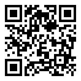 https://boguzj.com/article/36845.html