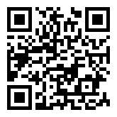 https://boguzj.com/article/36847.html