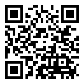 https://boguzj.com/article/36848.html