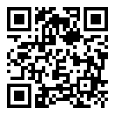https://boguzj.com/article/36849.html