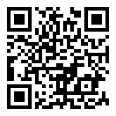 https://boguzj.com/article/36850.html