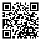 https://boguzj.com/article/36852.html