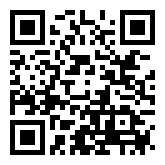 https://boguzj.com/article/36853.html