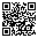 https://boguzj.com/article/36854.html