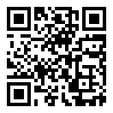 https://boguzj.com/article/36855.html