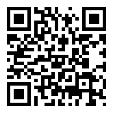 https://boguzj.com/article/36858.html