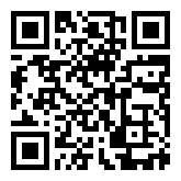 https://boguzj.com/article/36859.html