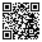 https://boguzj.com/article/36860.html