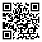 https://boguzj.com/article/36862.html