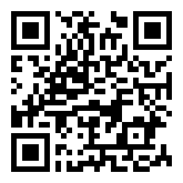 https://boguzj.com/article/36866.html