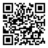 https://boguzj.com/article/36867.html
