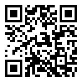 https://boguzj.com/article/36872.html