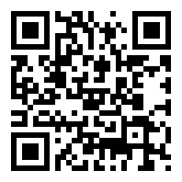https://boguzj.com/article/36875.html