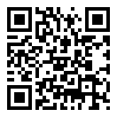 https://boguzj.com/article/36876.html