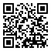 https://boguzj.com/article/3688.html