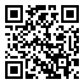 https://boguzj.com/article/36881.html