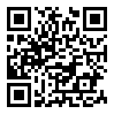 https://boguzj.com/article/36882.html