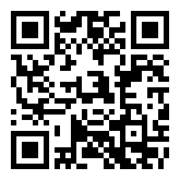 https://boguzj.com/article/36883.html