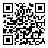 https://boguzj.com/article/36884.html