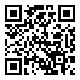 https://boguzj.com/article/36885.html