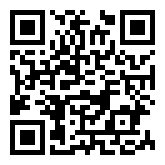 https://boguzj.com/article/36886.html