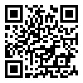 https://boguzj.com/article/36887.html