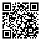 https://boguzj.com/article/36888.html