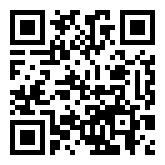 https://boguzj.com/article/3689.html