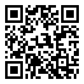 https://boguzj.com/article/36890.html
