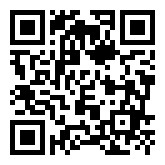 https://boguzj.com/article/36894.html