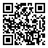 https://boguzj.com/article/36895.html