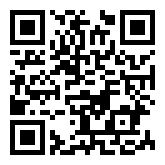 https://boguzj.com/article/36896.html