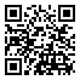 https://boguzj.com/article/36897.html
