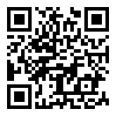 https://boguzj.com/article/36898.html
