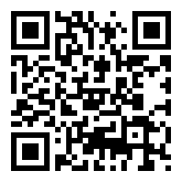 https://boguzj.com/article/36899.html