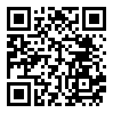 https://boguzj.com/article/36901.html