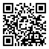 https://boguzj.com/article/36902.html