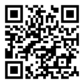 https://boguzj.com/article/36905.html
