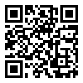 https://boguzj.com/article/36908.html