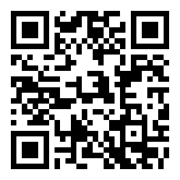 https://boguzj.com/article/36910.html