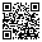 https://boguzj.com/article/36911.html